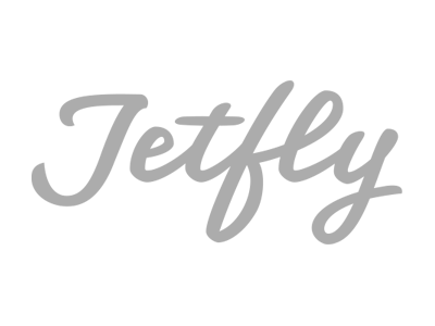 jetfly