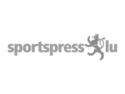 Sportspress