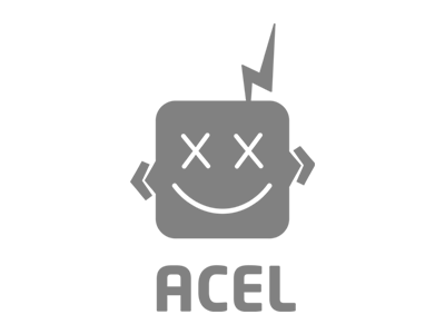 ACEL