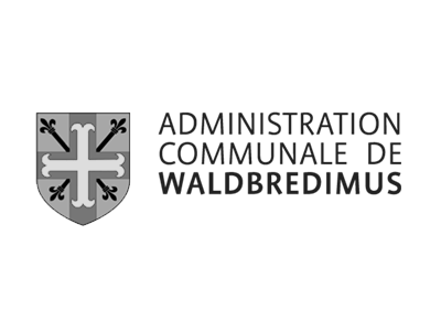 Administration communale Waldbredimus