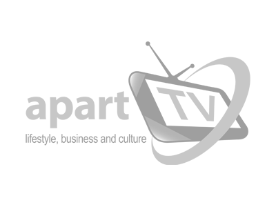 Apart TV