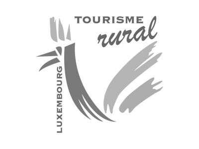 Association pour la Promotion du Tourisme Rurale