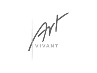 Artvivant