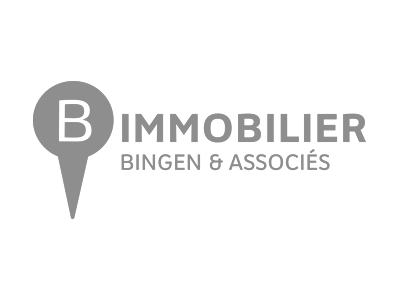 B-Immobilier