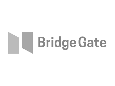 Bridge Gate