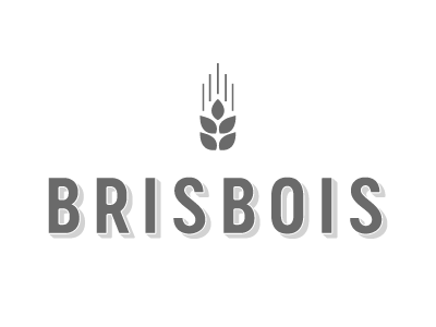 Brisbois