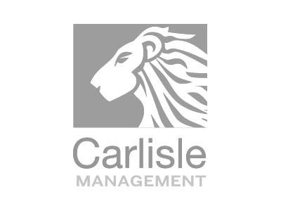 Carlisle management
