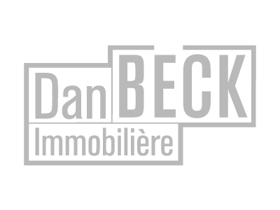 Immobilière Dan Beck