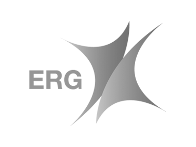 ERG