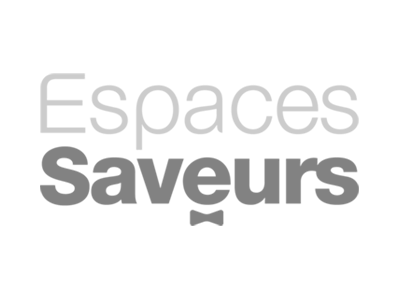 Espaces saveurs