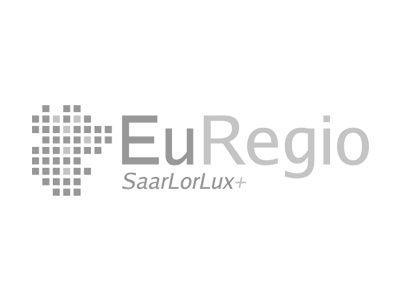 Euregio