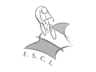 FSCL