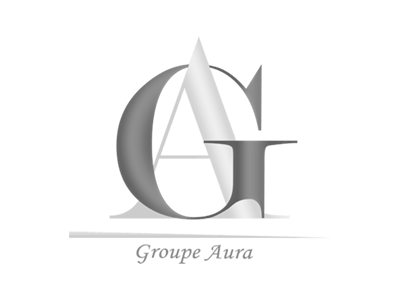 Groupe Aura