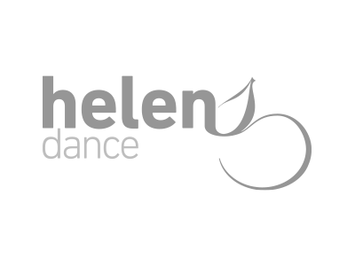 Helen’s Dance