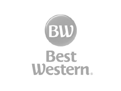 Hôtel Best Western