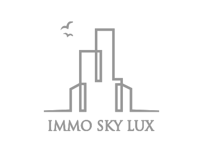 Immoskylux
