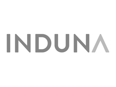 Induna