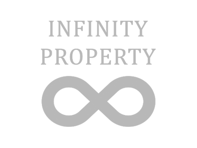 Infinity Property