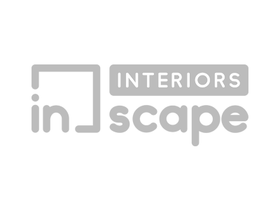 Inscape