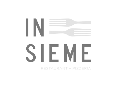 restaurant Insieme