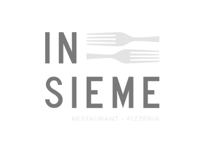 Restaurant Insieme