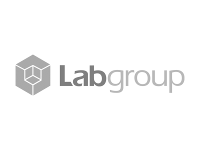 Labgroup