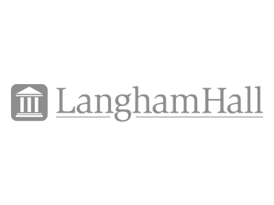 Langham Hall