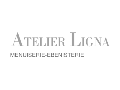 Atelier Ligna