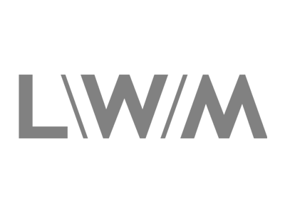 LWM