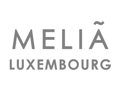 Hôtel Meliá Luxembourg