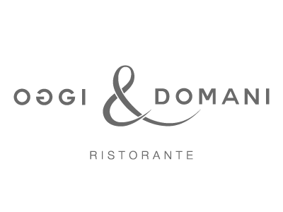 Oggi & Domani