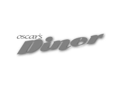 Oscar’s Diner