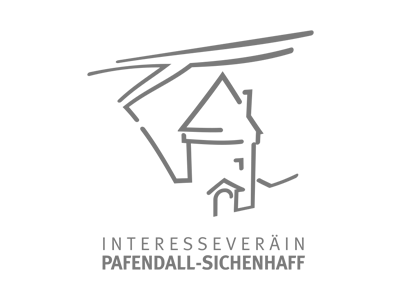 Interesseveräin Pafendall-Sichenhaff