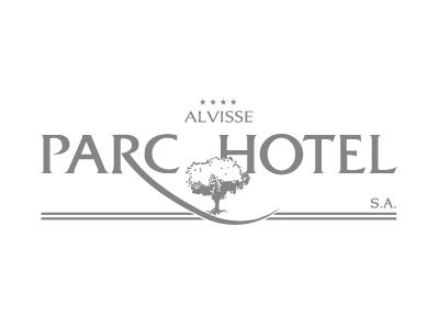 Parc Hôtel Alvisse