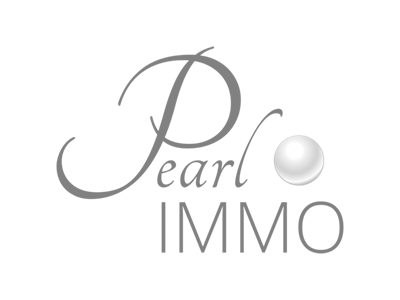 Pear-Immo