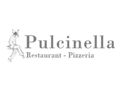 Pulcinella