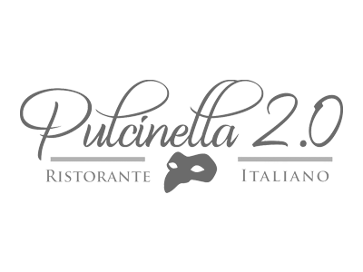 Pulcinella 2.0