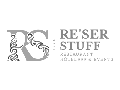 Re’ser Stuff