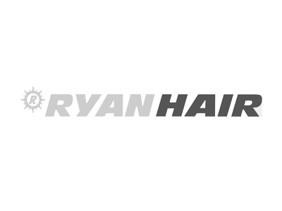 Ryanhair