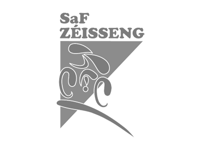 SaF Zéisseng