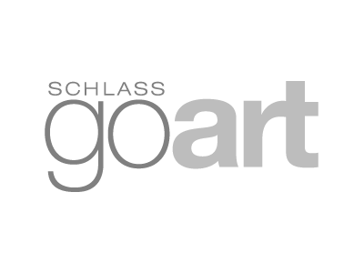 Galerie Schlassgoart