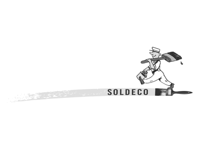 Soldeco