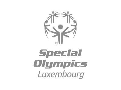Special Olympics Luxembourg