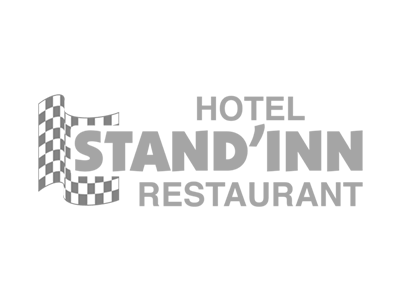 Hôtel Stand’Inn