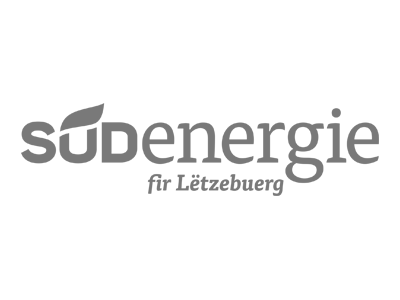 Sudenergy