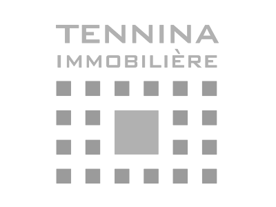 Tennina Immobilière