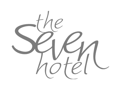 Hôtel The Seven