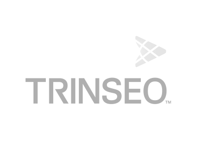 Trinseo