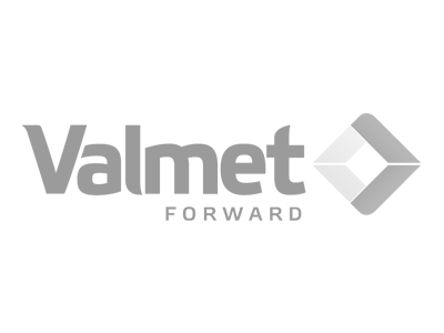 Valmet