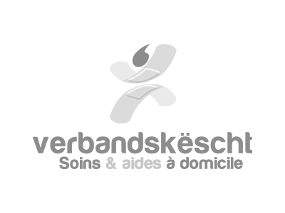 Verbandskëscht